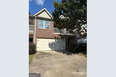 1096 McConaughy, McDonough, GA 30253 - Photo 1