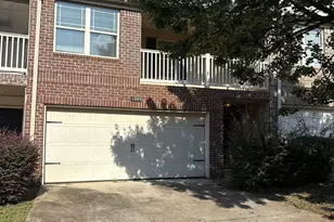 1096 McConaughy, McDonough, GA 30253 - Photo 1