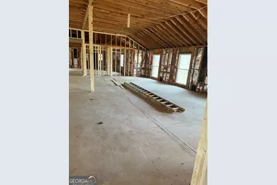 5710 Stewart Mill Road, Douglasville, GA 30135 - Photo 10