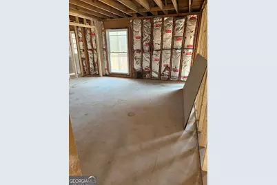 5710 Stewart Mill Road, Douglasville, GA 30135 - Photo 12