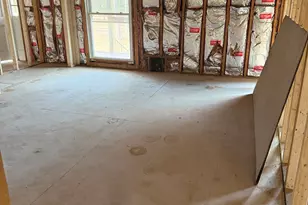 5710 Stewart Mill Rd, Douglasville, GA 30135 - Photo 12