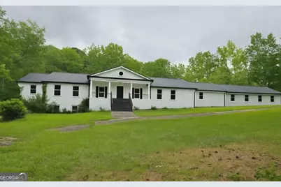 5710 Stewart Mill Road, Douglasville, GA 30135 - Photo 2