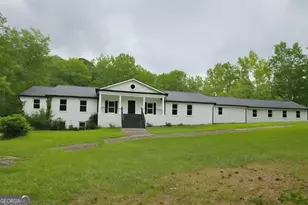 5710 Stewart Mill Rd, Douglasville, GA 30135 - Photo 2