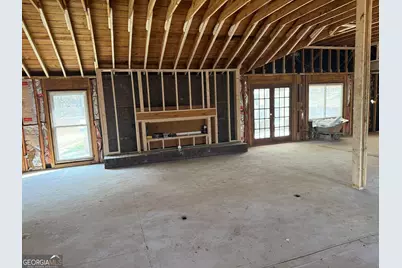 5710 Stewart Mill Road, Douglasville, GA 30135 - Photo 6