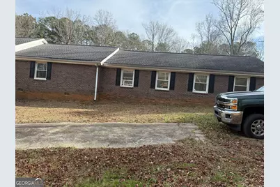 5710 Stewart Mill Road, Douglasville, GA 30135 - Photo 4