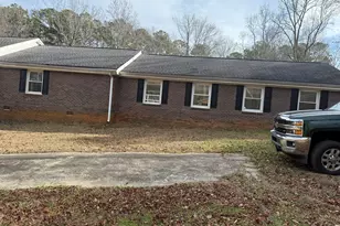 5710 Stewart Mill Rd, Douglasville, GA 30135 - Photo 4