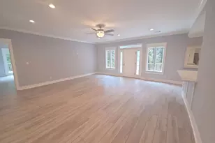 170 Early Sundown Rd, Clarkesville, GA 30523 - Photo 6