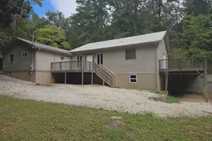 170 Early Sundown Rd, Clarkesville, GA 30523 - Photo 30