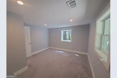 170 Early Sundown Road, Clarkesville, GA 30523 - Photo 12