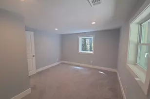 170 Early Sundown Rd, Clarkesville, GA 30523 - Photo 12