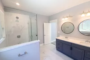 170 Early Sundown Rd, Clarkesville, GA 30523 - Photo 20