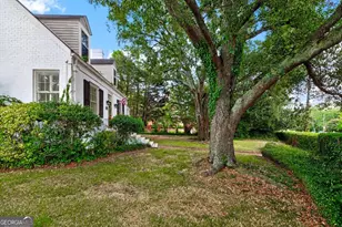 3405 Ridge Ave, Macon, GA 31204 - Photo 10