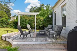 3405 Ridge Ave, Macon, GA 31204 - Photo 58