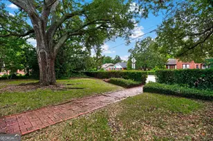 3405 Ridge Ave, Macon, GA 31204 - Photo 12