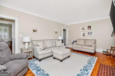 3405 Ridge Avenue, Macon, GA 31204 - Photo 20
