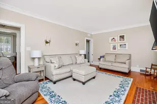 3405 Ridge Ave, Macon, GA 31204 - Photo 20