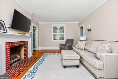 3405 Ridge Avenue, Macon, GA 31204 - Photo 18