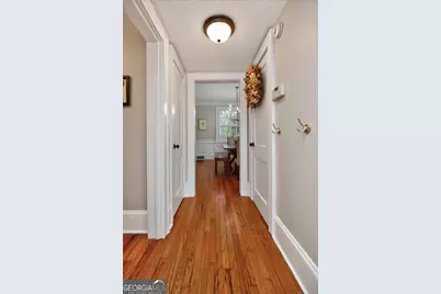 3405 Ridge Avenue, Macon, GA 31204 - Photo 34