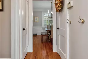 3405 Ridge Ave, Macon, GA 31204 - Photo 34