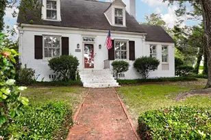 3405 Ridge Ave, Macon, GA 31204 - Photo 2