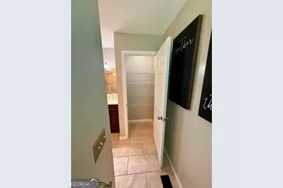 3005 Brevard Drive NW, Dalton, GA 30721 - Photo 26