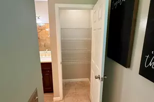 3005 Brevard Dr NW, Dalton, GA 30721 - Photo 26