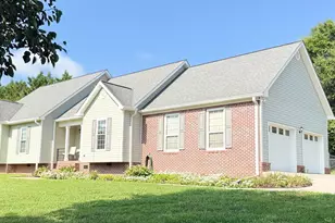 3005 Brevard Dr NW, Dalton, GA 30721 - Photo 1