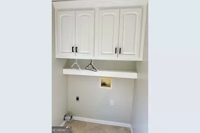 3005 Brevard Drive NW, Dalton, GA 30721 - Photo 38