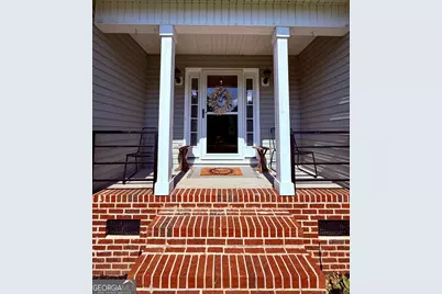 3005 Brevard Drive NW, Dalton, GA 30721 - Photo 4