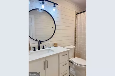 3005 Brevard Drive NW, Dalton, GA 30721 - Photo 12