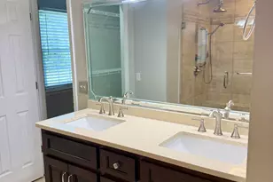 3005 Brevard Dr NW, Dalton, GA 30721 - Photo 18