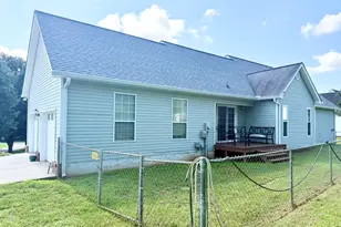 3005 Brevard Dr NW, Dalton, GA 30721 - Photo 42