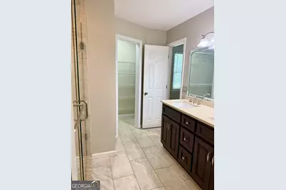 3005 Brevard Drive NW, Dalton, GA 30721 - Photo 20