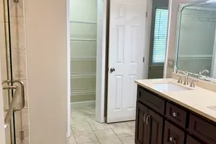 3005 Brevard Dr NW, Dalton, GA 30721 - Photo 20
