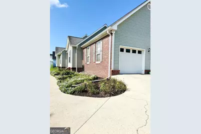 3005 Brevard Drive NW, Dalton, GA 30721 - Photo 44