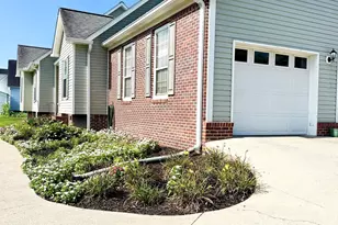 3005 Brevard Dr NW, Dalton, GA 30721 - Photo 44