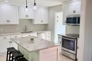 3005 Brevard Dr NW, Dalton, GA 30721 - Photo 6