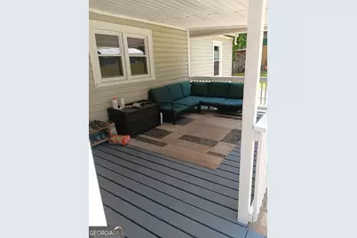 21 Newton Street, Manchester, GA 31816 - Photo 6