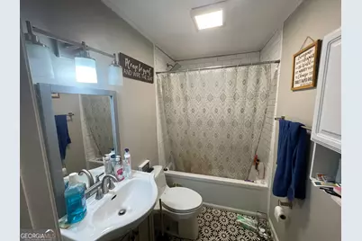 21 Newton Street, Manchester, GA 31816 - Photo 16