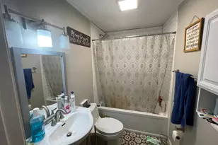 21 Newton St, Manchester, GA 31816 - Photo 16