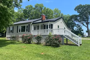 21 Newton St, Manchester, GA 31816 - Photo 1