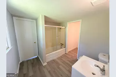 209 Pennsylvania Avenue, Carrollton, GA 30117 - Photo 12