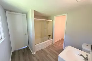 209 Pennsylvania Ave, Carrollton, GA 30117 - Photo 12