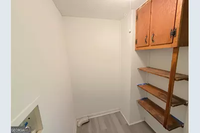 209 Pennsylvania Avenue, Carrollton, GA 30117 - Photo 10