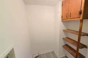 209 Pennsylvania Ave, Carrollton, GA 30117 - Photo 10