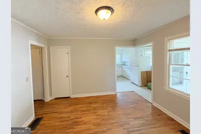 209 Pennsylvania Avenue, Carrollton, GA 30117 - Photo 4