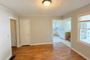 209 Pennsylvania Ave, Carrollton, GA 30117 - Photo 4