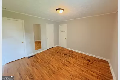 209 Pennsylvania Avenue, Carrollton, GA 30117 - Photo 6