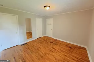 209 Pennsylvania Ave, Carrollton, GA 30117 - Photo 6