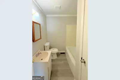 209 Pennsylvania Avenue, Carrollton, GA 30117 - Photo 8